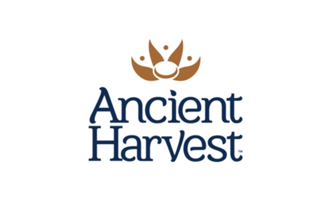 Ancient Harvest Quinoa Supergrain Pasta Gluten Free Linguine   Pack  227 grams